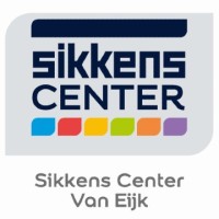 Sikkens Center Van Eijk logo, Sikkens Center Van Eijk contact details