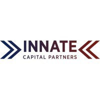 Innate Capital Partners logo, Innate Capital Partners contact details