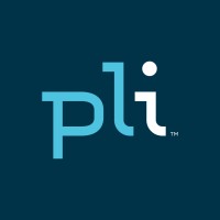 PLI International logo, PLI International contact details