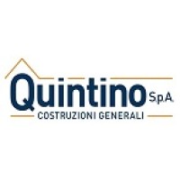 QUINTINO COSTRUZIONI S.P.A logo, QUINTINO COSTRUZIONI S.P.A contact details