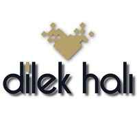 Dilek Halı logo, Dilek Halı contact details