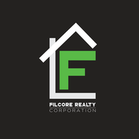 Filcore Realty Corp logo, Filcore Realty Corp contact details