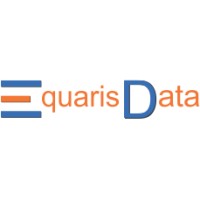 Equaris Data logo, Equaris Data contact details