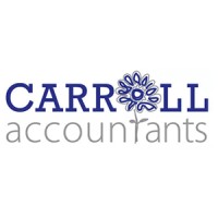 Carroll Accountants Ltd logo, Carroll Accountants Ltd contact details