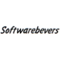 Softwarebevers logo, Softwarebevers contact details