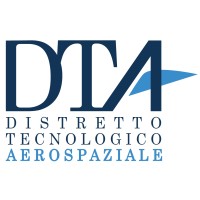 DTA Distretto Tecnologico Aerospaziale scarl logo, DTA Distretto Tecnologico Aerospaziale scarl contact details