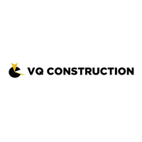 Q CONSTRUCTION LIMITED logo, Q CONSTRUCTION LIMITED contact details