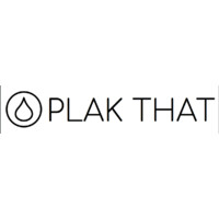 PlakThat logo, PlakThat contact details