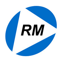 RM Propulsion B.V. logo, RM Propulsion B.V. contact details