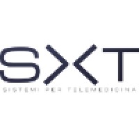 SXT S.r.l. - Sistemi per Telemedicina logo, SXT S.r.l. - Sistemi per Telemedicina contact details