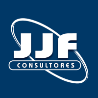 JJF consultores y abogados logo, JJF consultores y abogados contact details