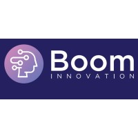 Boom Global Innovation PLC logo, Boom Global Innovation PLC contact details