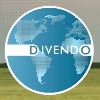 Divendo Trade Support logo, Divendo Trade Support contact details