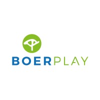 BOERplay logo, BOERplay contact details