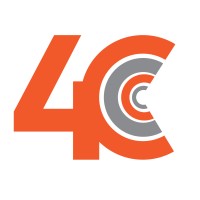 4C Recruitment Marketing logo, 4C Recruitment Marketing contact details