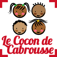 Le Cocon de Cabrousse logo, Le Cocon de Cabrousse contact details