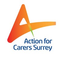 ACTION FOR CARERS (SURREY) logo, ACTION FOR CARERS (SURREY) contact details