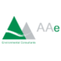 AA Environmental Limited logo, AA Environmental Limited contact details