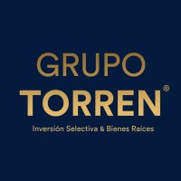 Grupo Torren logo, Grupo Torren contact details