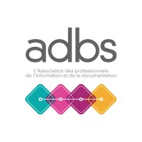 ADBS logo, ADBS contact details