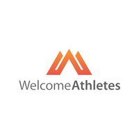 WelcomeAthletes - Couchsurfing for Athletes logo, WelcomeAthletes - Couchsurfing for Athletes contact details