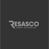 Grupo Resasco logo, Grupo Resasco contact details