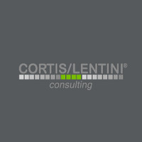 Cortis Lentini Consulting logo, Cortis Lentini Consulting contact details