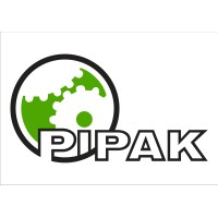 PIPAK MAKINE VE KALIP logo, PIPAK MAKINE VE KALIP contact details