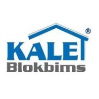 KALEBLOKBİMS logo, KALEBLOKBİMS contact details