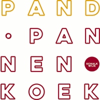 PAND Pannenkoek logo, PAND Pannenkoek contact details