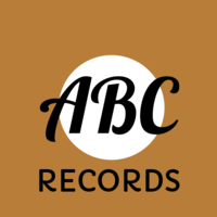 ABC Records Ltd logo, ABC Records Ltd contact details