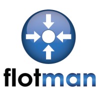 Flotman Sp. z o.o. logo, Flotman Sp. z o.o. contact details