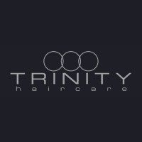 TRINITY haircare Benelux logo, TRINITY haircare Benelux contact details