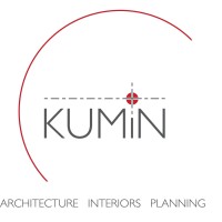 Kumin logo, Kumin contact details