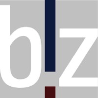 baruschke!zimmermann logo, baruschke!zimmermann contact details