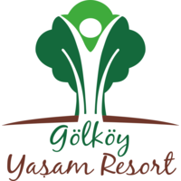 Gölköy Yaşam Resort logo, Gölköy Yaşam Resort contact details