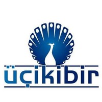 Üçikibir Film Yapım logo, Üçikibir Film Yapım contact details