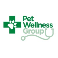 Pet Wellness Group logo, Pet Wellness Group contact details