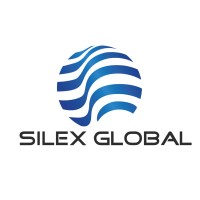 Silex Global logo, Silex Global contact details