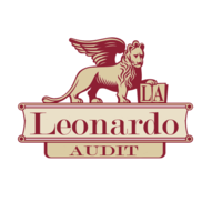 Leonardo Audit & Consulting logo, Leonardo Audit & Consulting contact details