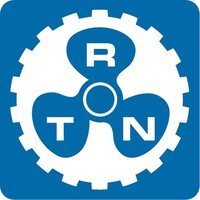 RTN SRL logo, RTN SRL contact details