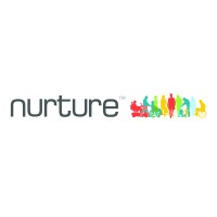 Nurture Group Ltd logo, Nurture Group Ltd contact details