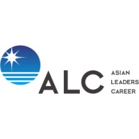 Asian Leaders Career Recruitment Co., Ltd. logo, Asian Leaders Career Recruitment Co., Ltd. contact details