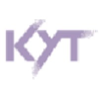 KY Trade CO.,Ltd. logo, KY Trade CO.,Ltd. contact details