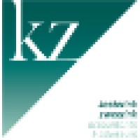 KosterinkZweerink accountants & adviseurs logo, KosterinkZweerink accountants & adviseurs contact details