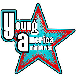 Young America Ministries logo, Young America Ministries contact details