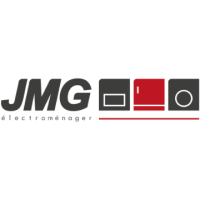 JMG Electroménager Sàrl logo, JMG Electroménager Sàrl contact details