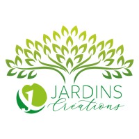 Jardins Créations Sàrl logo, Jardins Créations Sàrl contact details