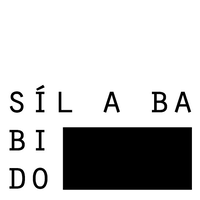 silaba-o-silbido logo, silaba-o-silbido contact details