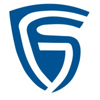 Guarantee Shield logo, Guarantee Shield contact details